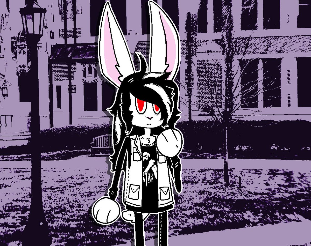 an enthusiast // <a href="/Speedyigee/">Speedyigee</a>