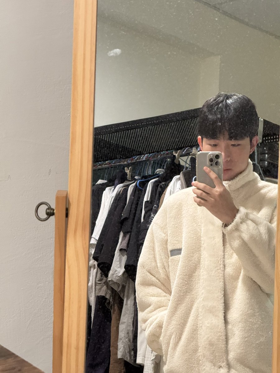 Prismo (@prismo_0424) on Twitter photo 