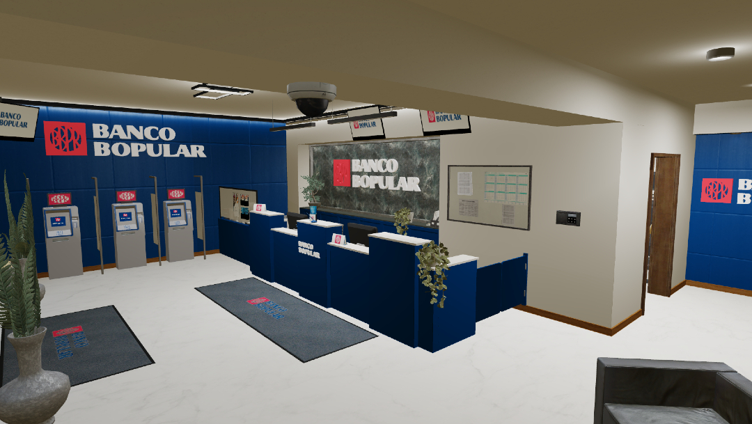 ! Banco Bobular gta5 roleplay ! 👉 NODA COPYREAY EN FIVEM LOGO Y NOMPRE DIFERENTE 👈 😍 Con varias cosas lo puedes consegir en la tienda TEBEX 👉 linktr.ee/hapupi 👈 #roleplay #roleplayer #gta #gta5 #gtav #viral #video #viralvideos #follow #catsoftiktok #hapupitv #art