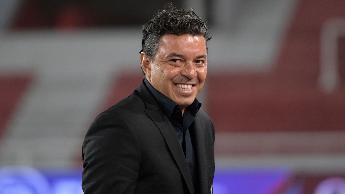 Termontiel_'s tweet photo. SE QUISIERON REIR DE QUE RIVER PERDIO SEMIS DE LIBERTADORES Y ELLOS PERDIERON EN OCTAVOS DE SUDAMERICANA Y SEMIS DE COPA ARGENTINA (jugaban final con CENTRAL CORDOBA)

JAJAJAJAJAJAJJAJJAJAJAJAJAJAJA https://t.co/pS8T23vau7