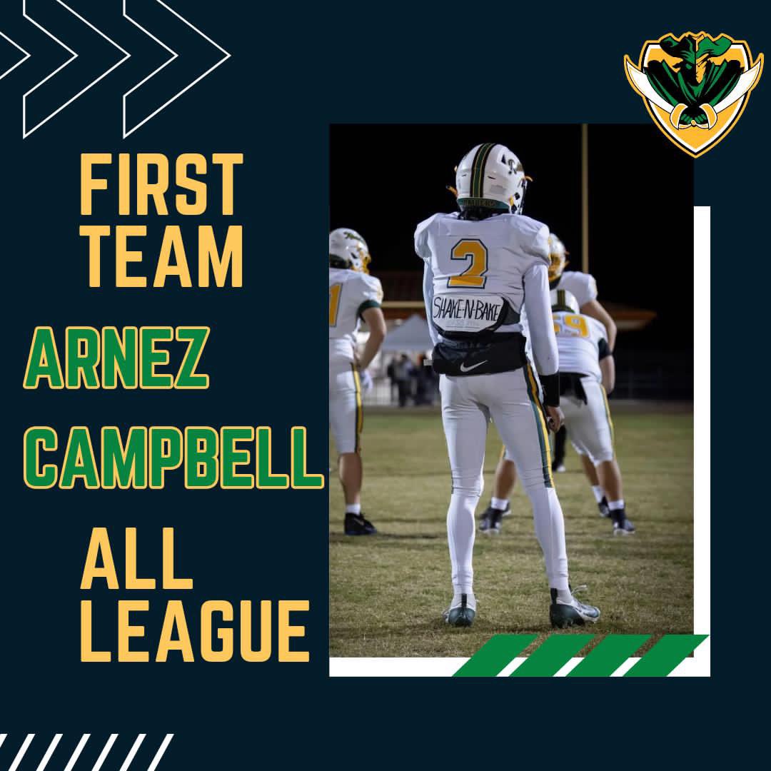 Rio Americano Football tweet media