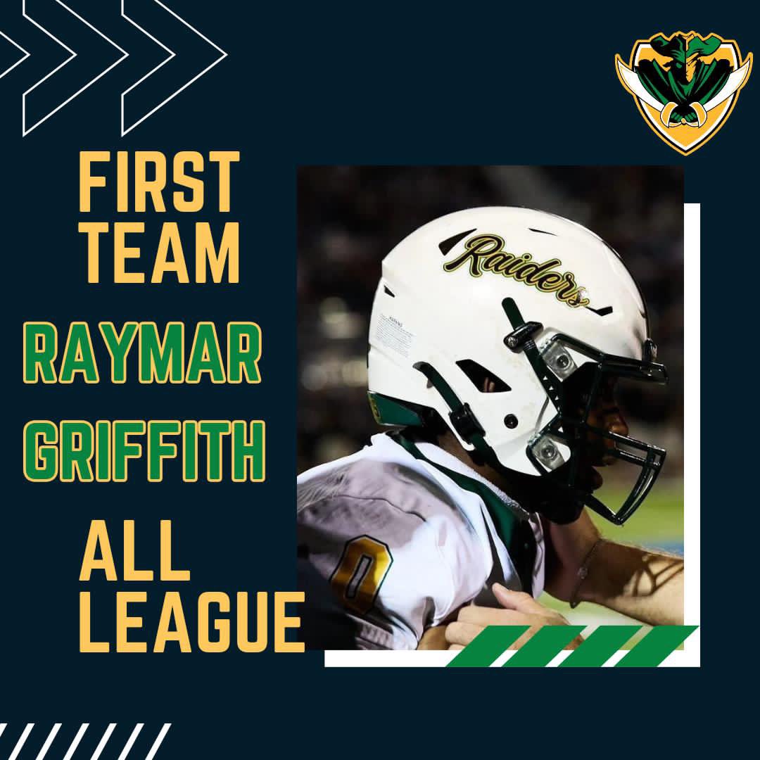 Rio Americano Football tweet media