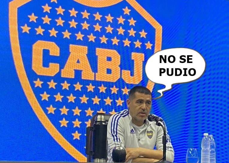 gabruzo's tweet photo. Riquelme https://t.co/SbHPeFmS4h