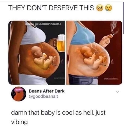 thedailymemes_'s tweet photo. https://t.co/pifvrTBujs