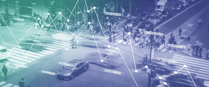 Digital MDPI tweet media