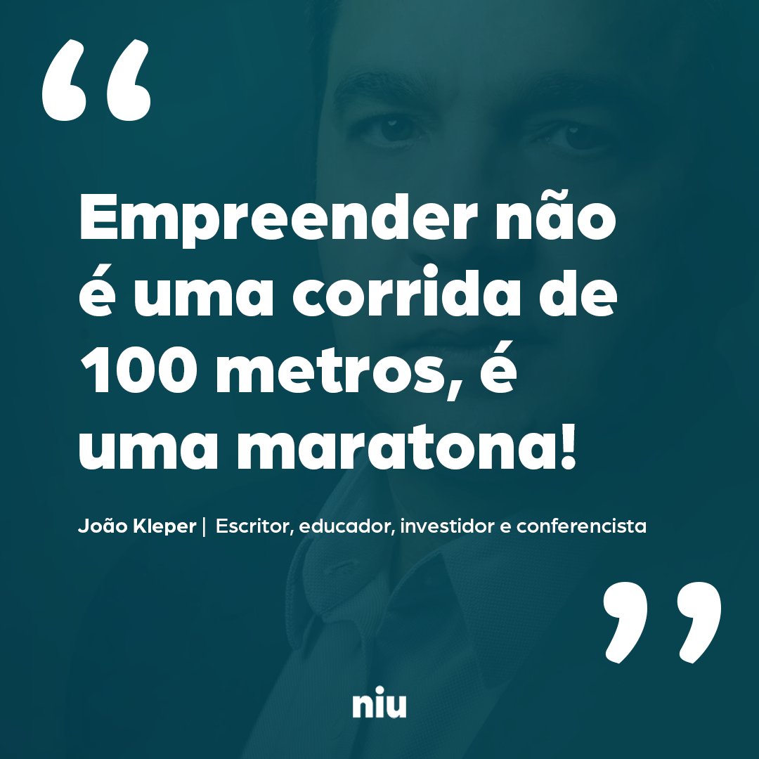 niu cursos (@niucursos) / Posts / X