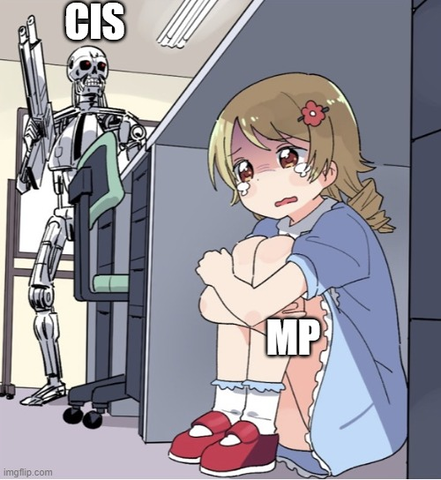 HappySCCM tweet media