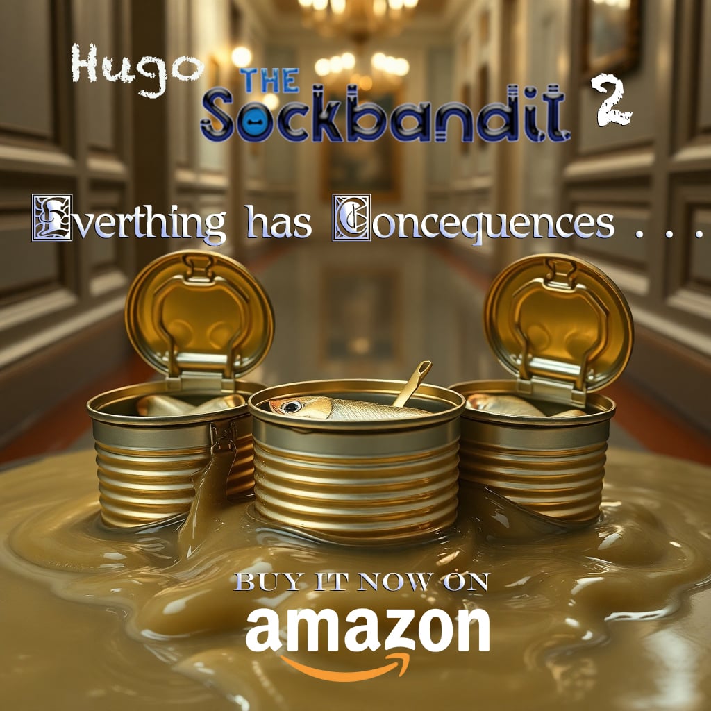 HSockbandit's tweet photo. https://t.co/Yi5xmJ4bFM