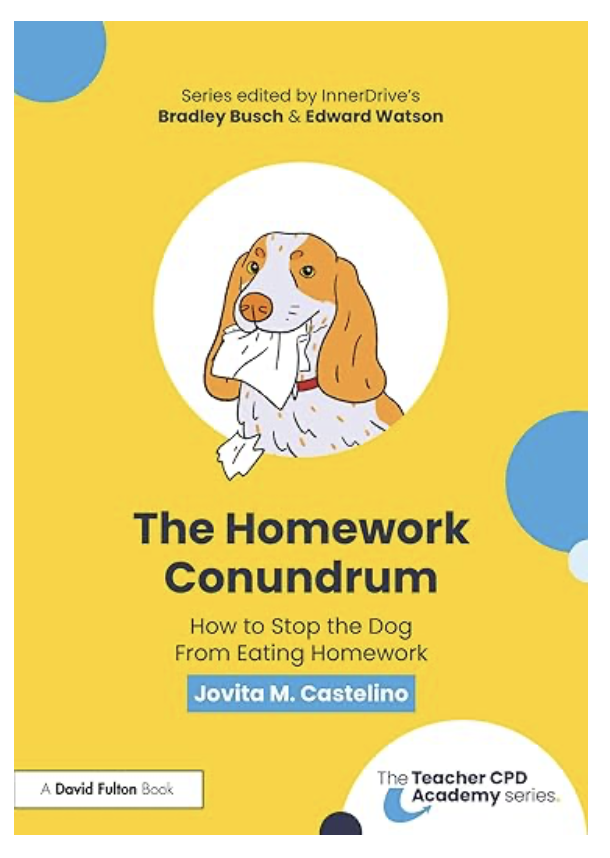 rastokke's tweet photo. I got to read an advance copy of this book.  Even better, I got to talk to the book's author - the very charming and brilliant @Dr_Castelino.  Her book gets released Friday and so does my podcast episode with her.  You will love it! https://t.co/uRNYXPXl5J