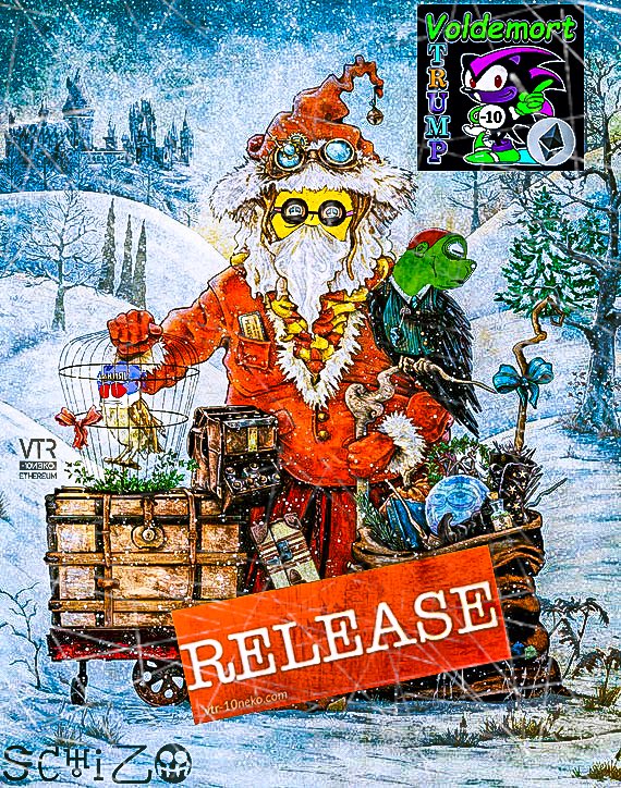 ѕмσℓ ℓσηgσ 🟩🟥🟧 (ticker is $ETHEREUM) tweet media