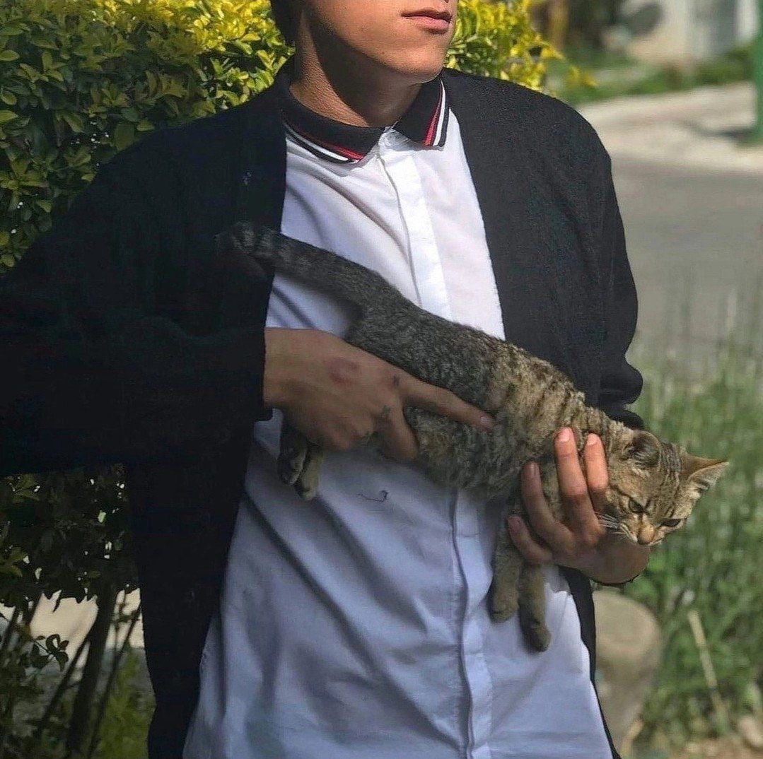 yeah i open carry