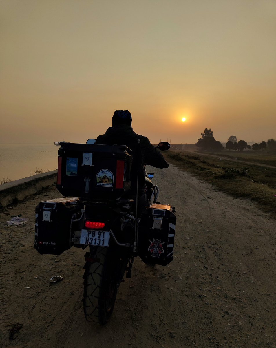 Amrit0131's tweet photo. Travelling is best cure #punjabi #travel #mountain #bikers #nature #hima... https://t.co/pofwOHUcCI via @YouTube https://t.co/xtnCxAfZOB