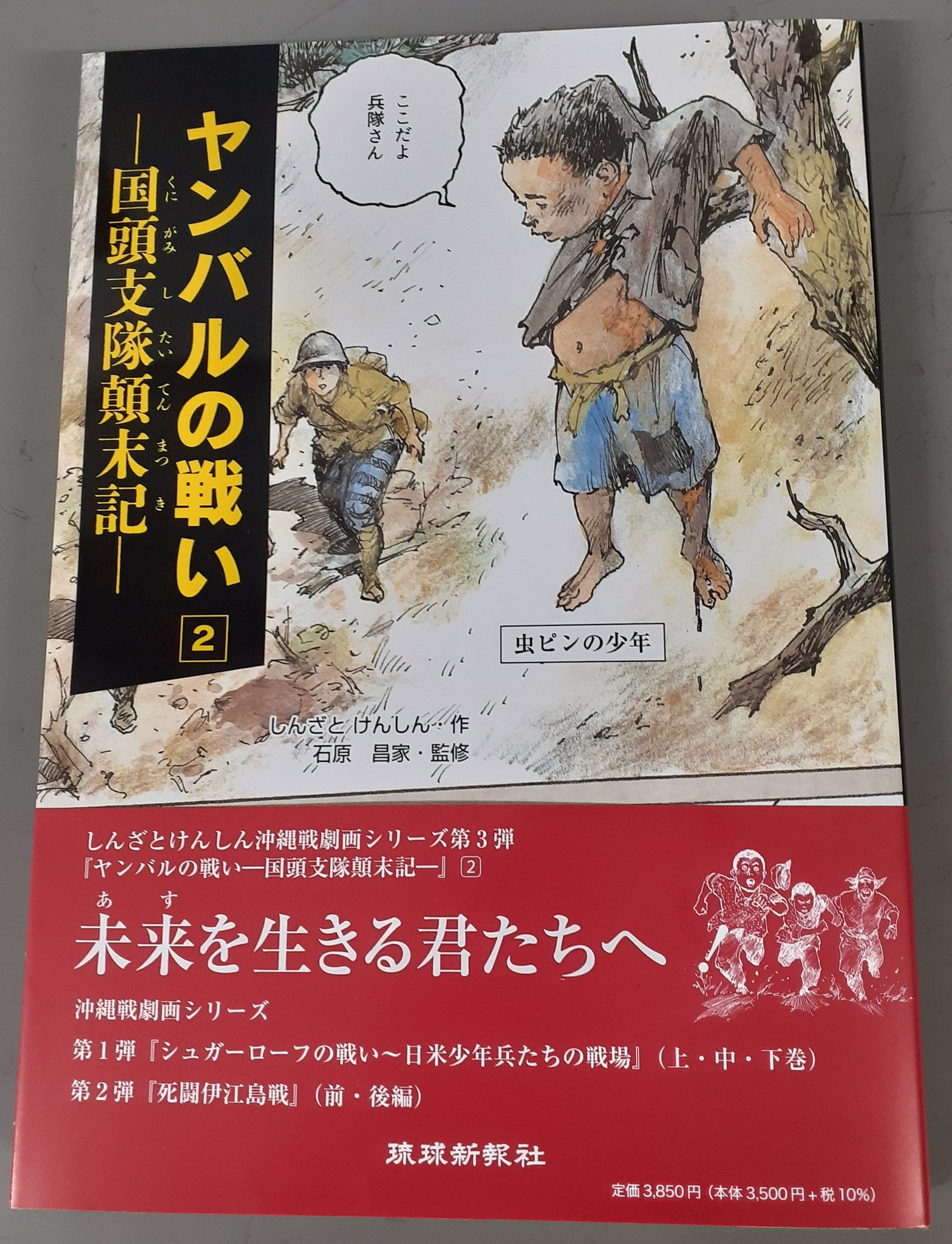 日本画　逆襲のジュゴン　沖縄　辺野古　琉球 沖縄のジュゴン、絶滅リスク最高ランクに 国際機関、辺野古移設
