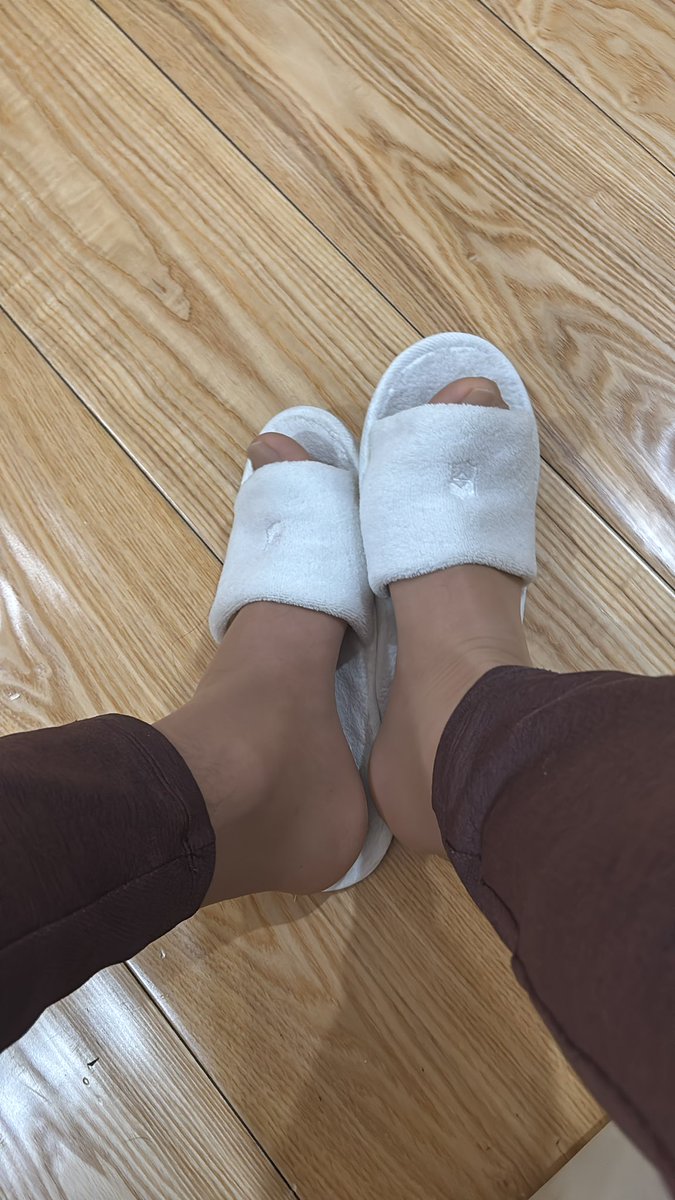 dongdobgip (@dongdongip) on Twitter photo 