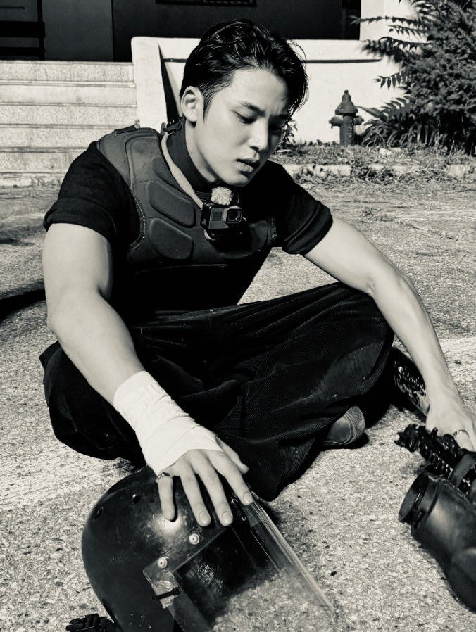 ⠀⠀⠀⠀⠀⠀⠀⠀ ⠀⠀⠀⠀⠀⠀⠀⠀

and when you scream my name, i will be there for you. ⠀⠀⠀⠀⠀⠀⠀⠀ ⠀⠀⠀⠀⠀⠀⠀⠀ ⠀⠀⠀⠀⠀⠀⠀⠀ ⠀⠀⠀⠀⠀⠀⠀⠀ ⠀⠀⠀⠀⠀⠀⠀⠀