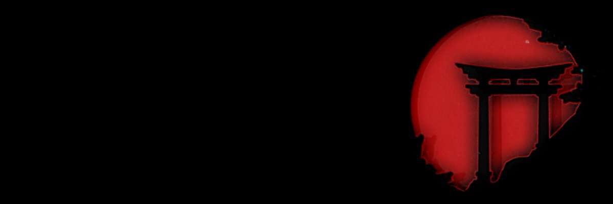 kogarashikenshi's tweet image. 