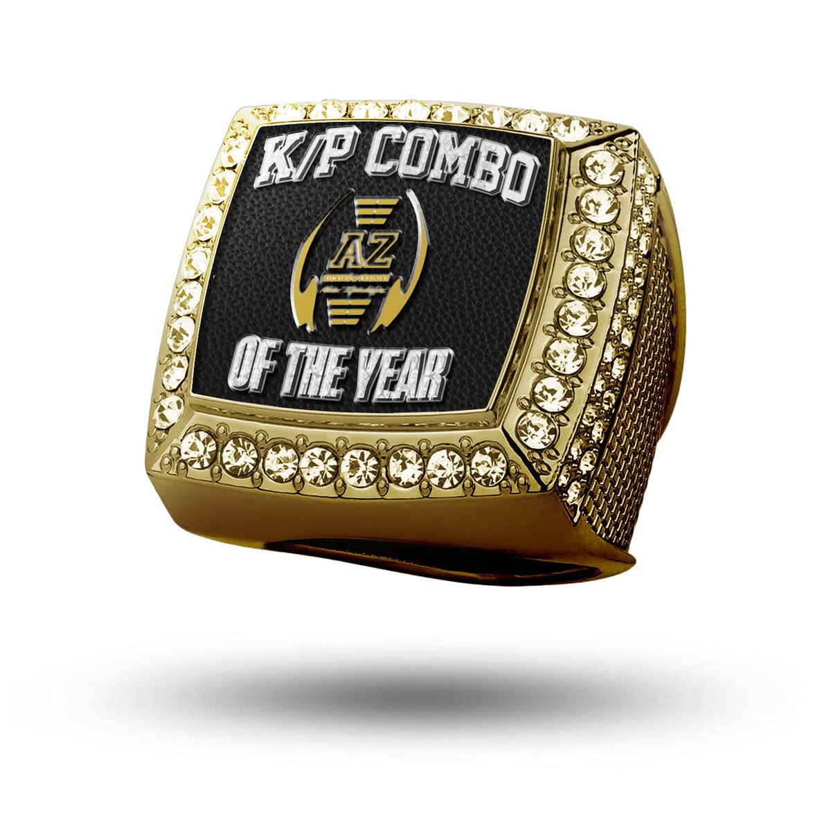 AlexZendejasKicking&Training (@azkicking) on Twitter photo 🏆AZ Kicking Awards Finalists 🏆
.
Combo Specialist of the Year:
•<a href="/JamesDean003/">James Dean</a>: 13 FGs / 72% TBS / 41 PUNT AVG.
•<a href="/GehrigHeil/">Gehrig Heil 5⭐️</a>: 7 FGs / 75% TBS / 46.3 PUNT AVG.
•<a href="/tyler_b_nolan/">Tyler Nolan</a>: 8 FGs / 78% TBS / 43 PUNT AVG.
•<a href="/KoleRogers3/">Kole Rogers 5⭐️</a>: 3 FGs / 50% TBS / 36 PUNT AVG.
•<a href="/samuelbrownkick/">Sam Brown</a> : 8 🏆AZ Kicking Awards Finalists 🏆
.
Combo Specialist of the Year:
•<a href="/JamesDean003/">James Dean</a>: 13 FGs / 72% TBS / 41 PUNT AVG.
•<a href="/GehrigHeil/">Gehrig Heil 5⭐️</a>: 7 FGs / 75% TBS / 46.3 PUNT AVG.
•<a href="/tyler_b_nolan/">Tyler Nolan</a>: 8 FGs / 78% TBS / 43 PUNT AVG.
•<a href="/KoleRogers3/">Kole Rogers 5⭐️</a>: 3 FGs / 50% TBS / 36 PUNT AVG.
•<a href="/samuelbrownkick/">Sam Brown</a> : 8
