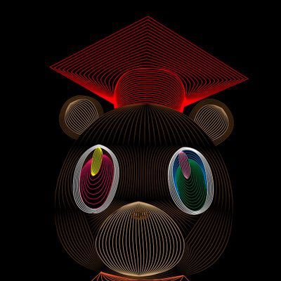 SFMfan12's tweet image. #FreeRondo $DropOut