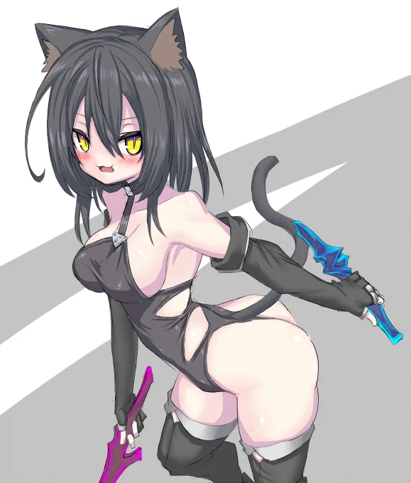 ね 
