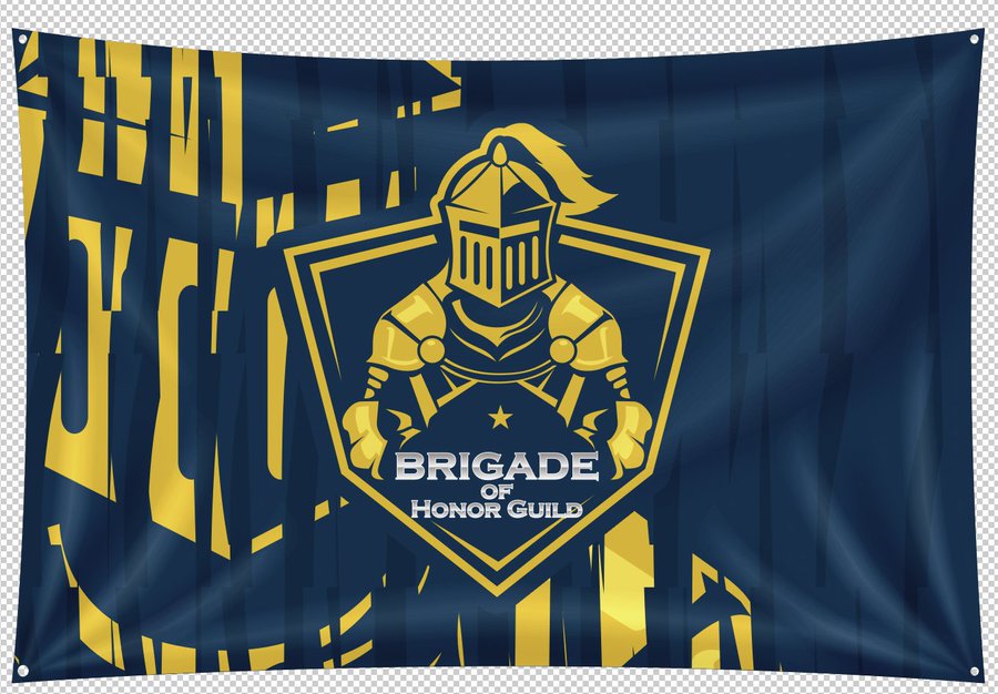 Happy Thanksgiving everyone!