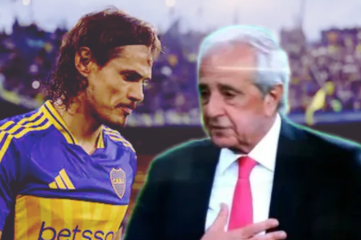 - ¿Puedo felicitarte?
Metiste un golazo.