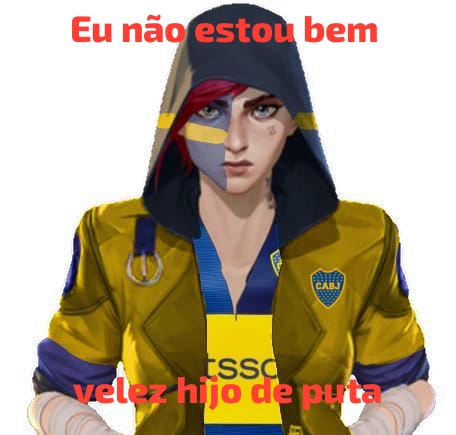 ale 🇦🇷 (@ryujinero) on Twitter photo 