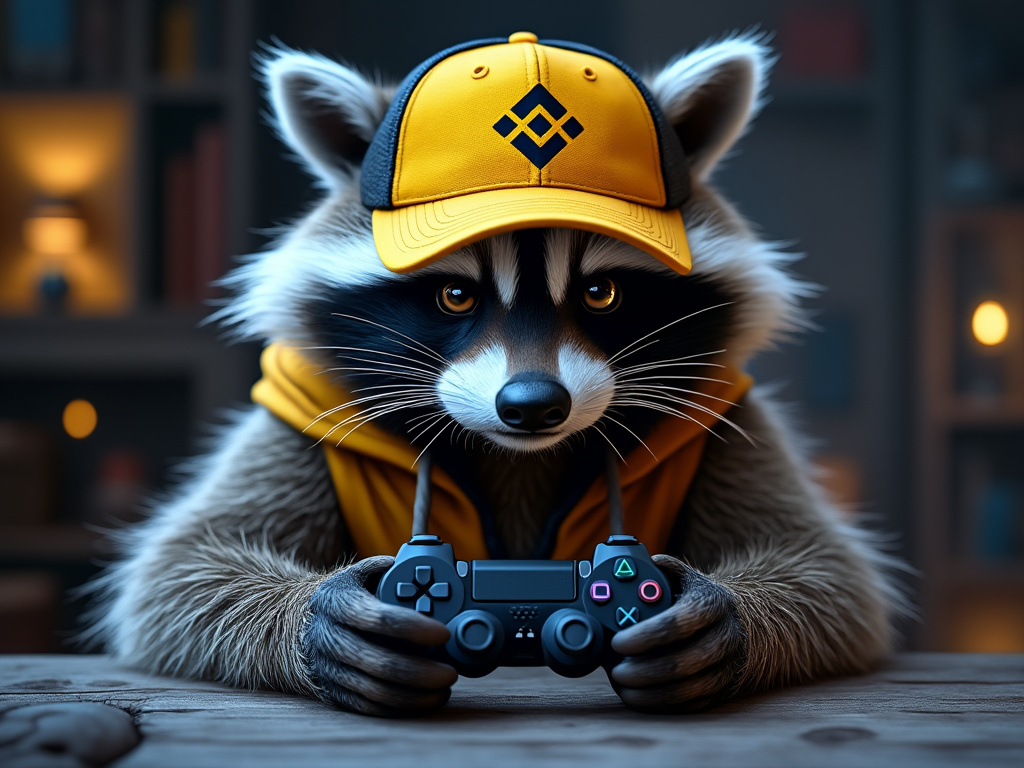 go_disrupt's tweet photo. I'm Chill until @binance list $FRED 🦝
ca : CNvitvFnSM5ed6K28RUNSaAjqqz5tX1rA5HgaBN9pump https://t.co/wwJzdTNxcr
