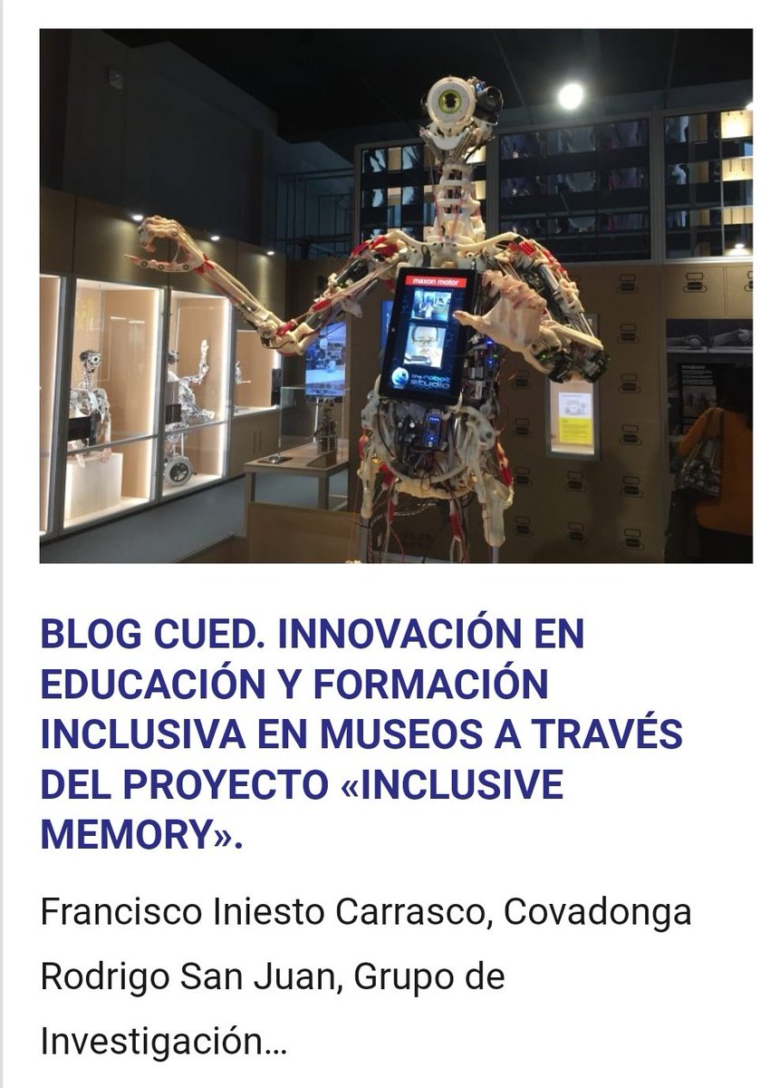 Cátedra UNESCO EaD tweet media