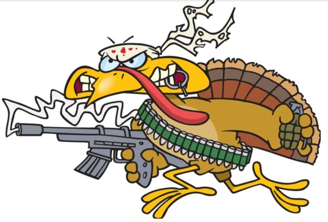 sergeantworm's tweet image. 