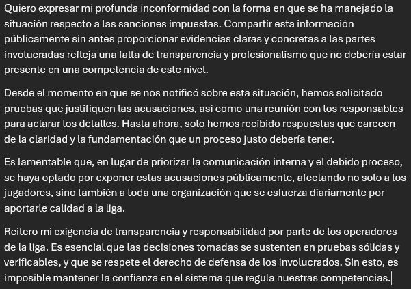 Emmanuel Neyra 🇲🇽 tweet media