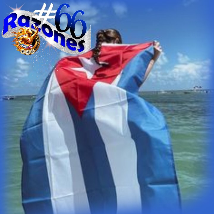CalebSanch48213's tweet photo. #66Razones con las que me siento feliz  en mi país  y defiendo su bandera 
#IzquierdaPinera 
#IzquierdaLatina https://t.co/X6NMxtwYpn