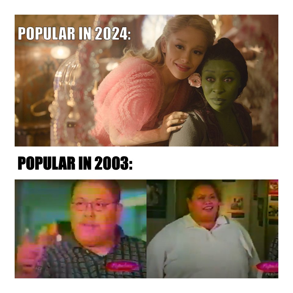 djdaviddash's tweet photo. Don't say nanambok, say popularized. #Popular #Wicked #PopularFeeds #BisayaMemes https://t.co/10Sqh6mL51