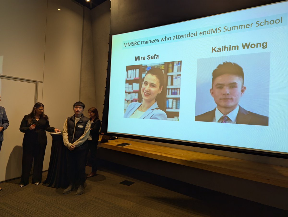 Manitoba MS Research Centre tweet media