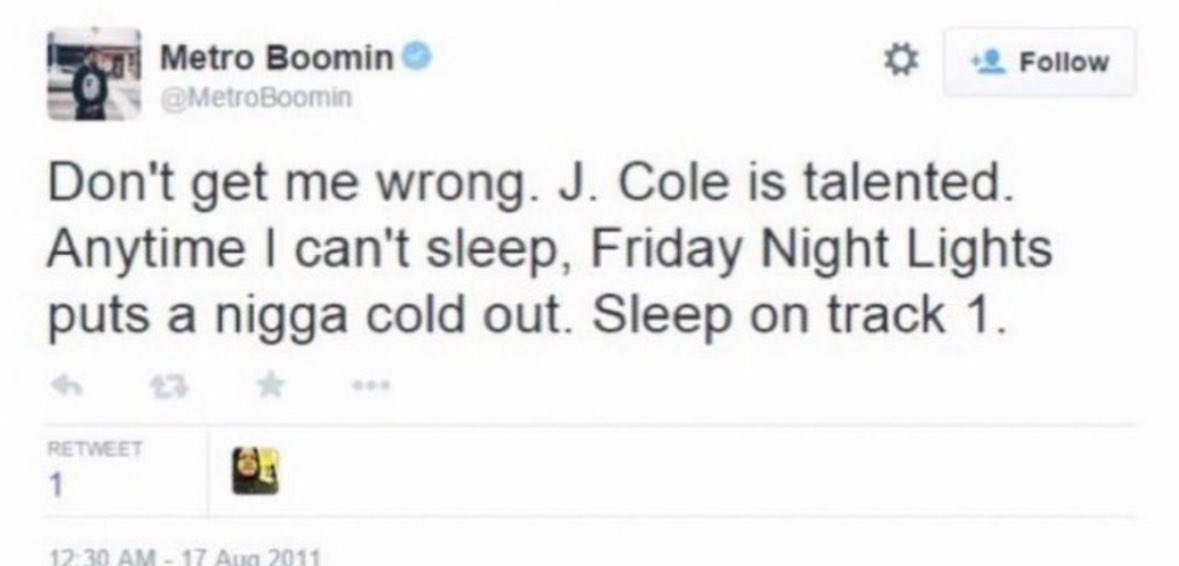 moneyjumpin's tweet image. 