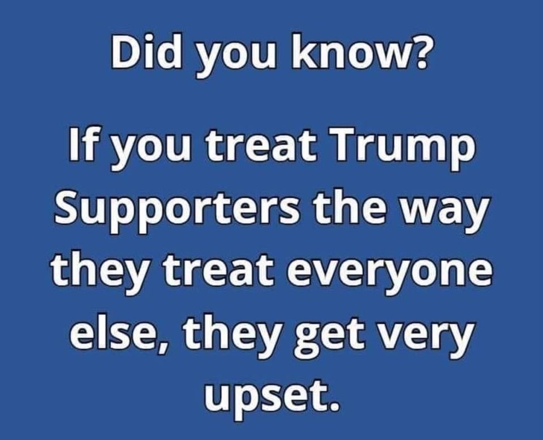 Liam Nissan™ tweet media