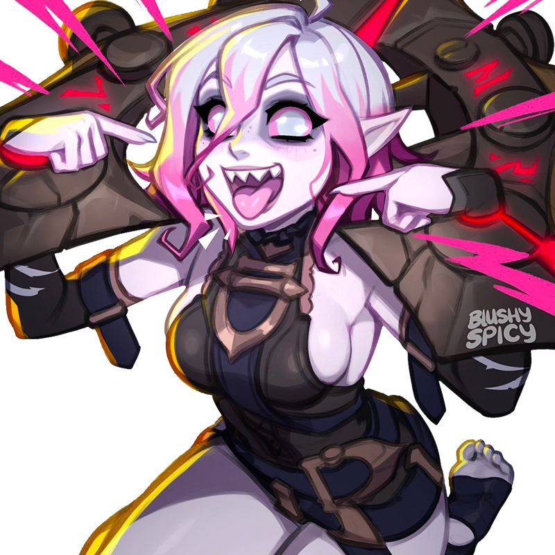 ᅠᅠᅠᅠ
ᅠᅠᅠᅠ𝗕𝗿𝗶𝗮𝗿  ♒︎   𝕰𝐥 𝕳𝐚𝐦𝐛𝐫𝐞 𝕮𝐨𝐧𝐭𝐞𝐧𝐢𝐝𝐚.
   ᅠᅠ        ❝  Sᴇ ᴍᴇ ᴀʙᴜʀʀᴇ ʟᴀ ᴍᴀɴᴅɪʙᴜʟᴀ  ❞
   ᅠᅠᅠᅠ                        NSFW 𝗋𝗈𝗅   ᅠᅠᅠᅠ
ᅠᅠᅠᅠ