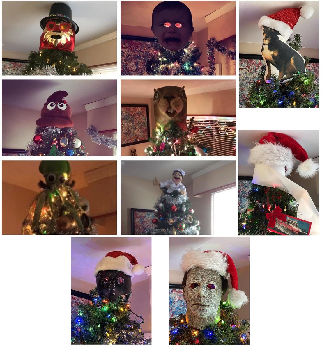 The Real Rodney Lacroix tweet media