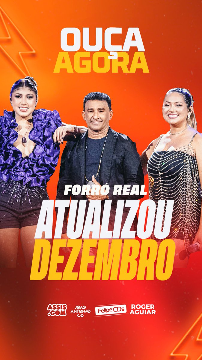 ASSIS.COM tweet media