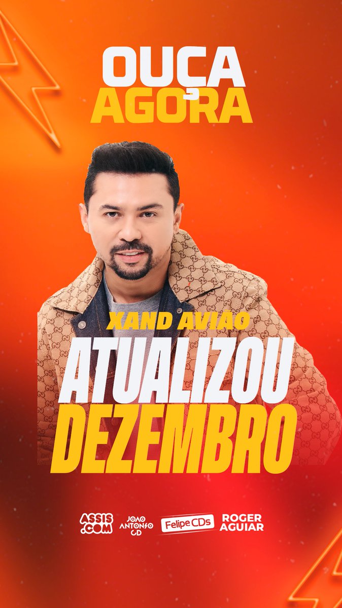 ASSIS.COM tweet media