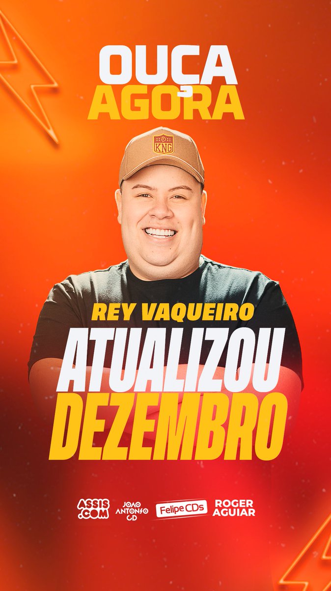 ASSIS.COM tweet media