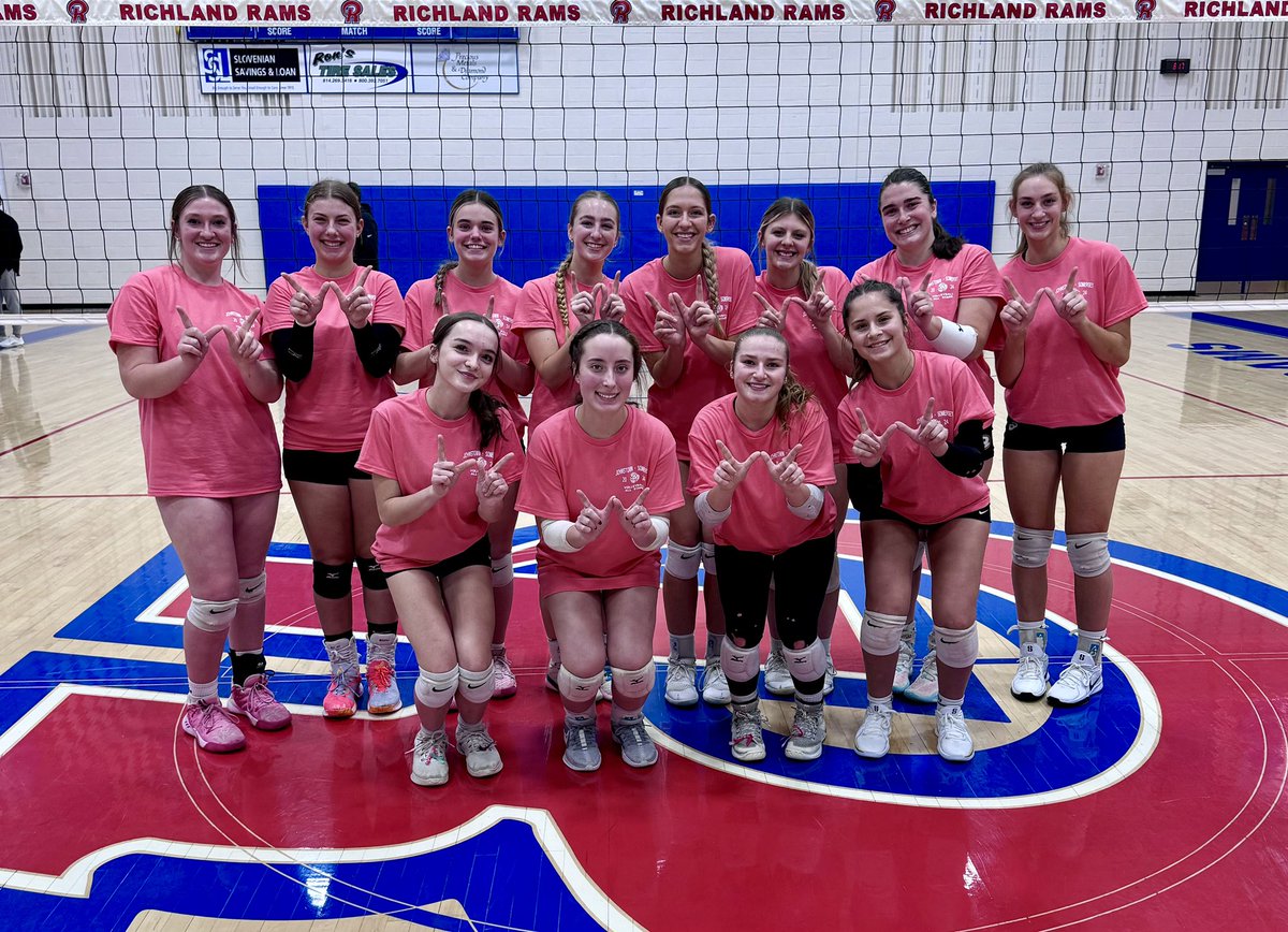 🌟 Johnstown All Stars with the WIN!! Congrats to “R” Jules &amp; Mya and all of the Johnstown All Stars tonight!! 

Thank you to the Greater Johnstown Club for a great event for a great cause!