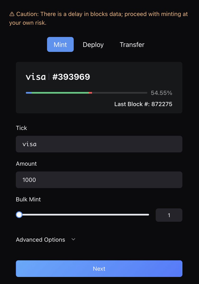 Leo｜一个人 + AI tweet media