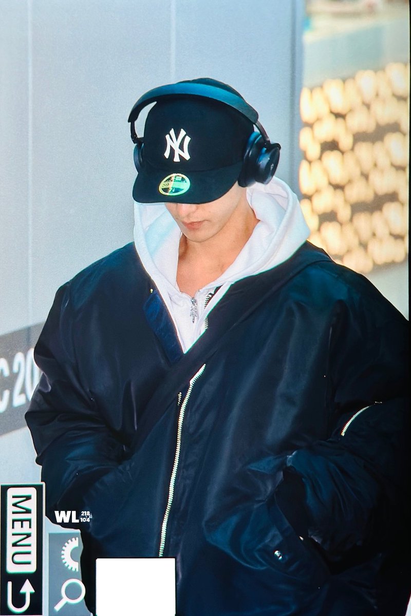 241128 ICN pre

#DK #도겸 #ドギョム #李硕珉 
#SEVENTEEN #세븐틴