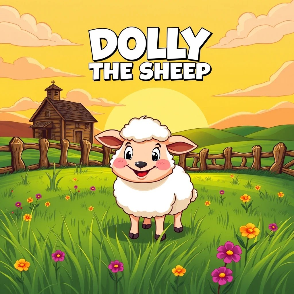 CryptoEnthusiast◨ ◨ tweet media