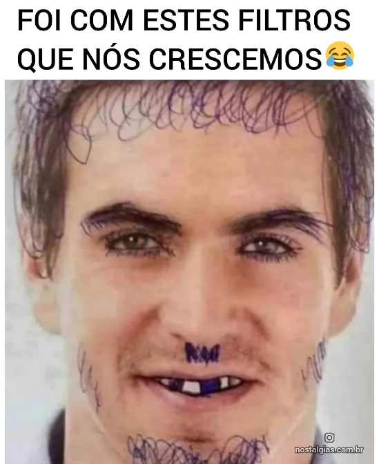 nostalgiasbr's tweet photo. Eu não podia ver uma revista, já procurava logo uma caneta😂 https://t.co/Dykzc8nVYe