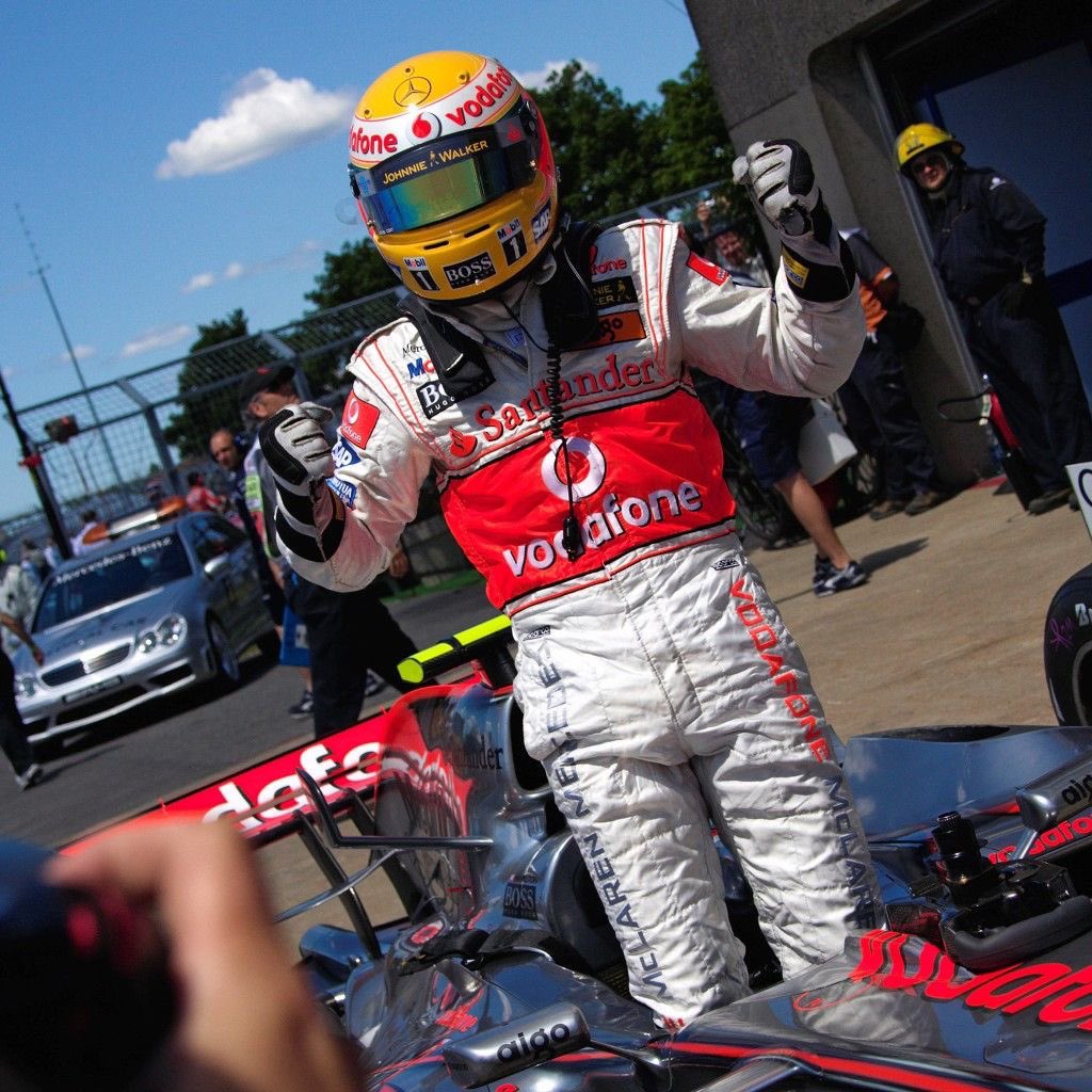 Sebber 🔨⏰🇯🇲 tweet media