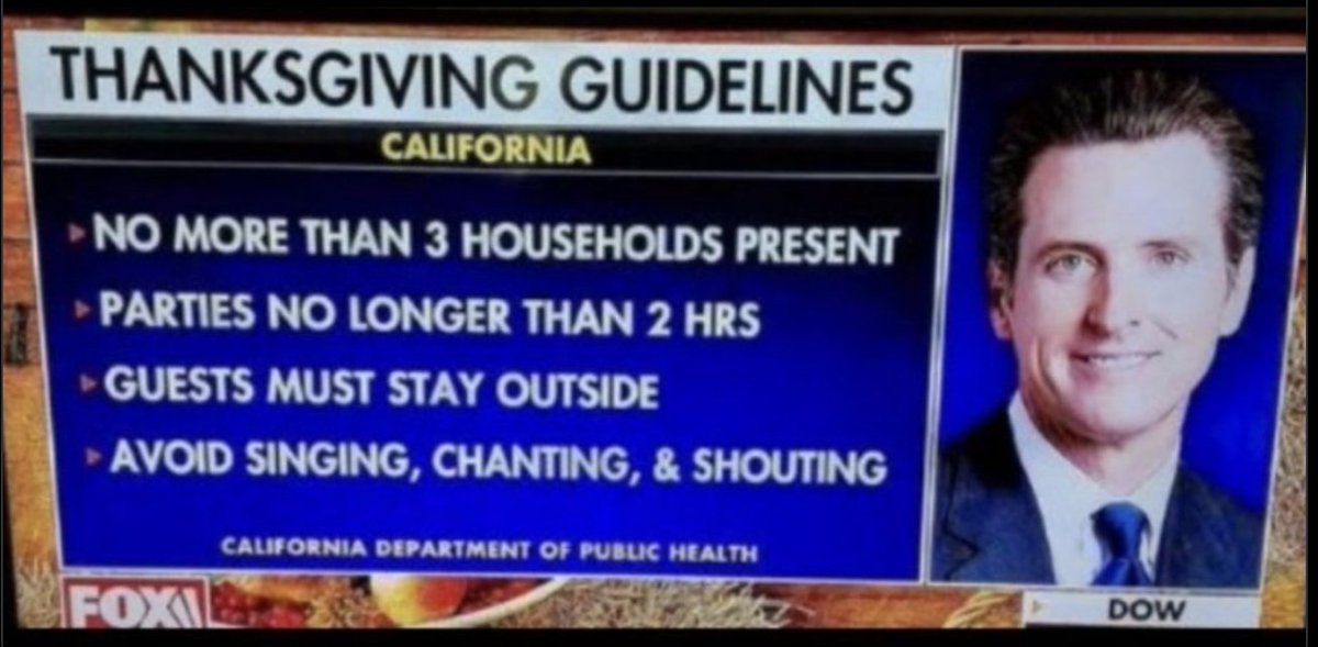 Mad Old Crow tweet media