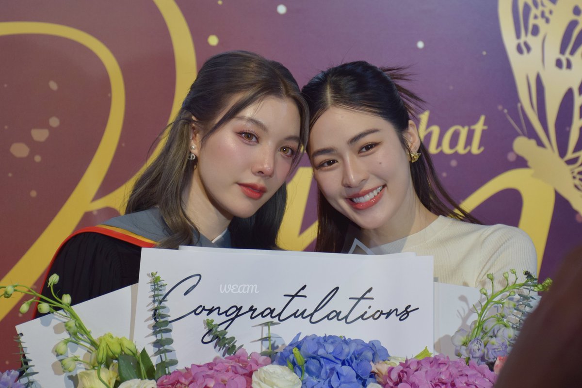 𝓑𝓮𝓪𝓶𝓫𝓮𝓪𝓶💫 tweet media