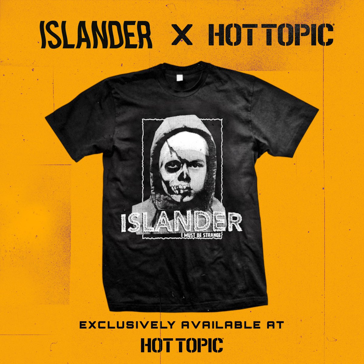 Only available at <a href="/HotTopic/">Hot Topic</a>.

hottopic.com/product/island…