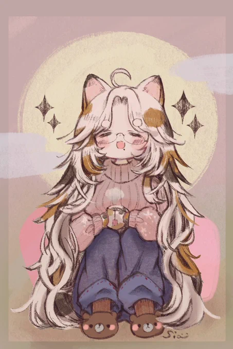 シンプル使いやすくて大好きです(⁠◡⁠ ⁠ω⁠ ⁠◡⁠) 